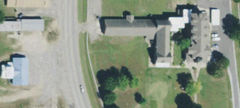 237 Wn Ave