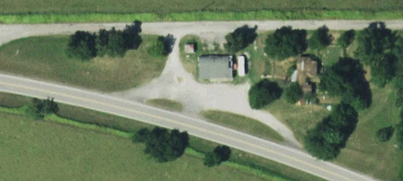 42820 State Highway