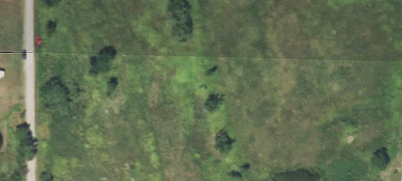 Hominy, OK 74035