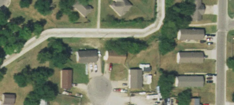 Skiatook, OK 74070