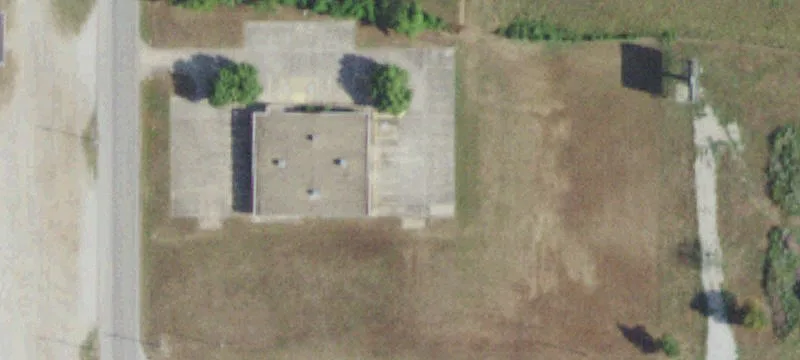Holdenville, OK 74848