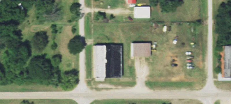 Maramec, OK 74045