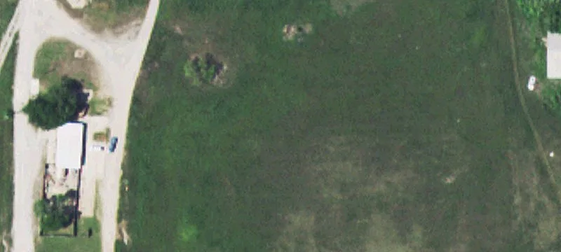 Apache, OK 73006
