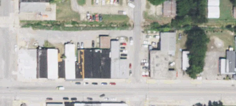 Locust Grove, OK 74352