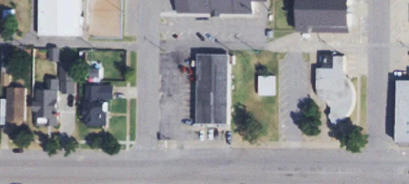 220 Main St