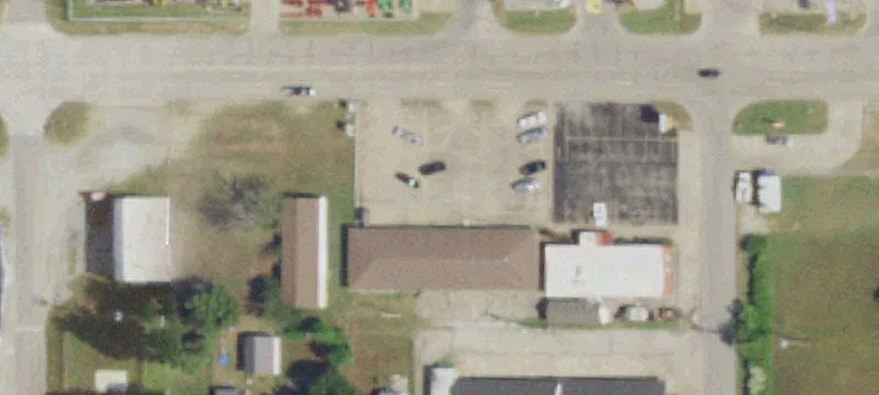 415 Hwy St