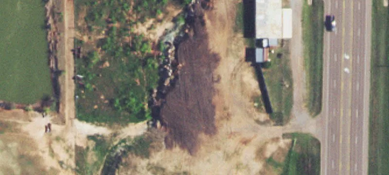 15759 Us Hwy 283