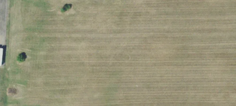 Muldrow, OK 74948