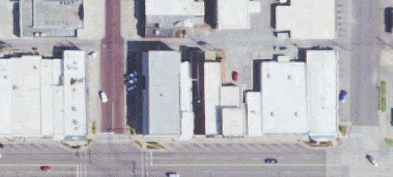 107 Main St