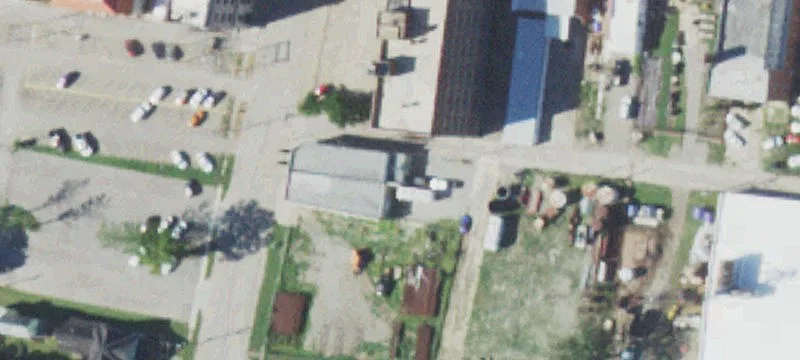 510 Kihekah Ave