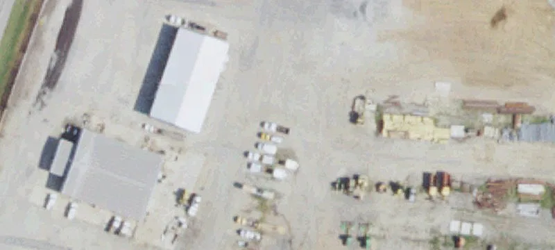 2376 Hwy 75