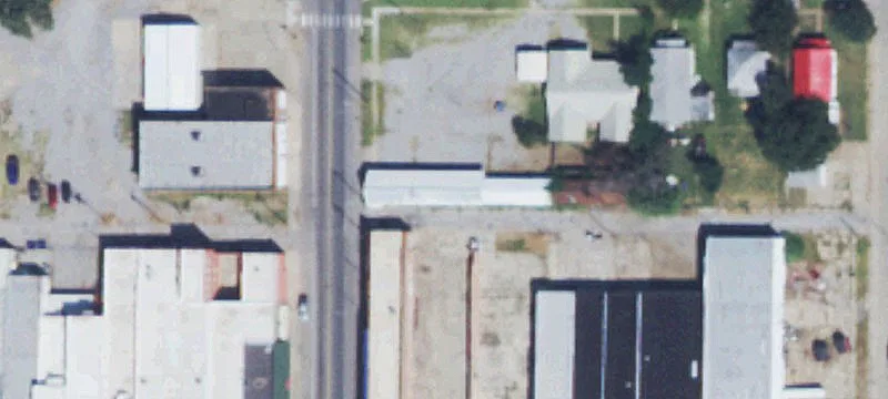 Carnegie, OK 73015