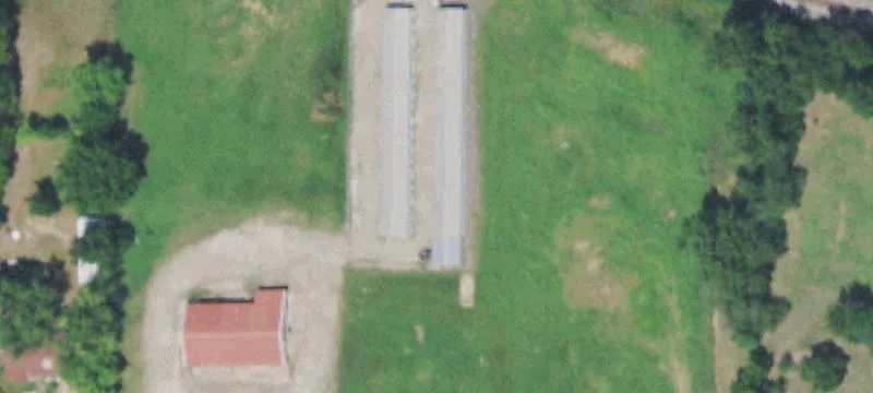 Sallisaw, OK 74955