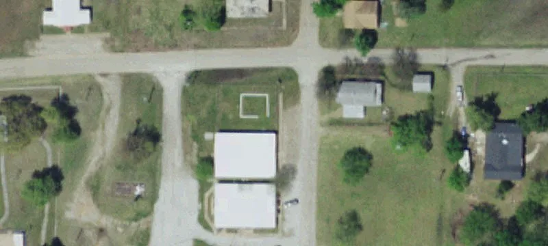 Drumright, OK 74030