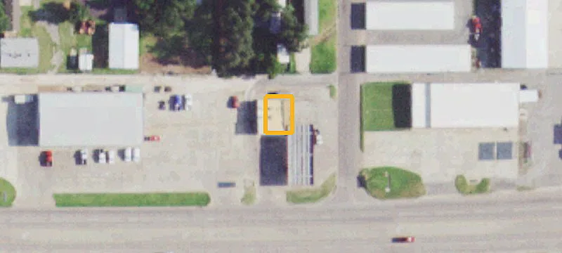 2510 Oklahoma Ave