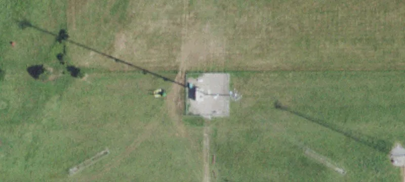 Wetumka, OK 74883