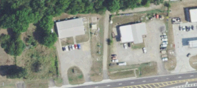 Pocola, OK 74902