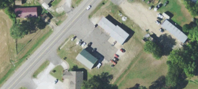 710 Main St