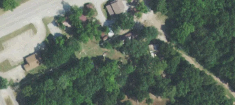 Chouteau, OK 74337