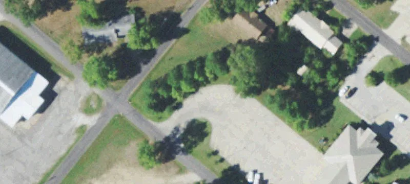 Gore, OK 74435