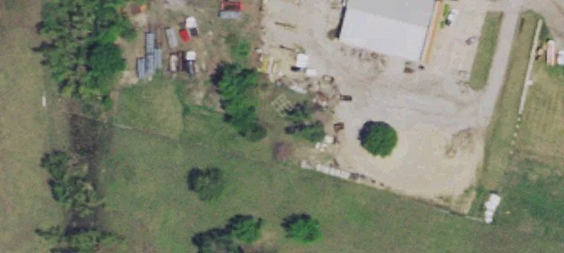 Ponca City, OK 74601