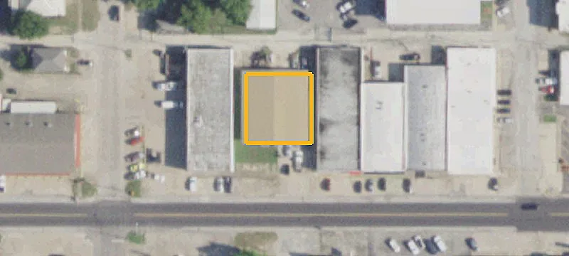 510 Main St
