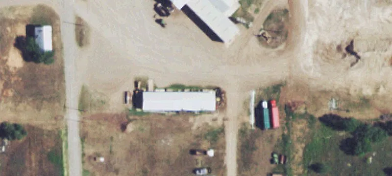 Eldorado, OK 73537