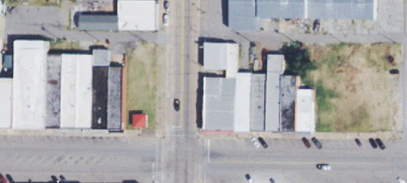 115 Broadway Ave