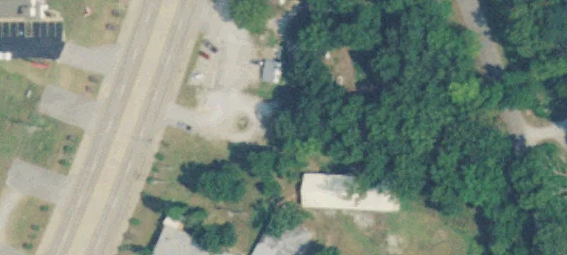 2409 Main St