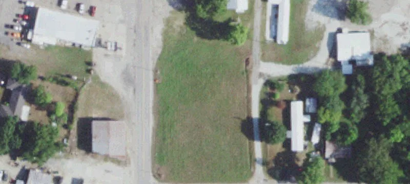 Allen, OK 74825