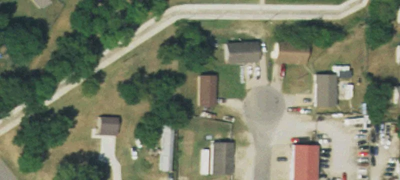 Skiatook, OK 74070