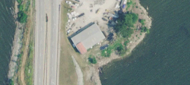 25520 Hwy 59th N
