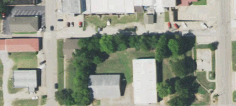 Pawnee, OK 74058