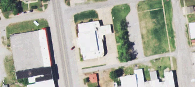 107 Coblake St