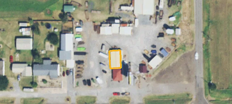 20997 Us Hwy 62