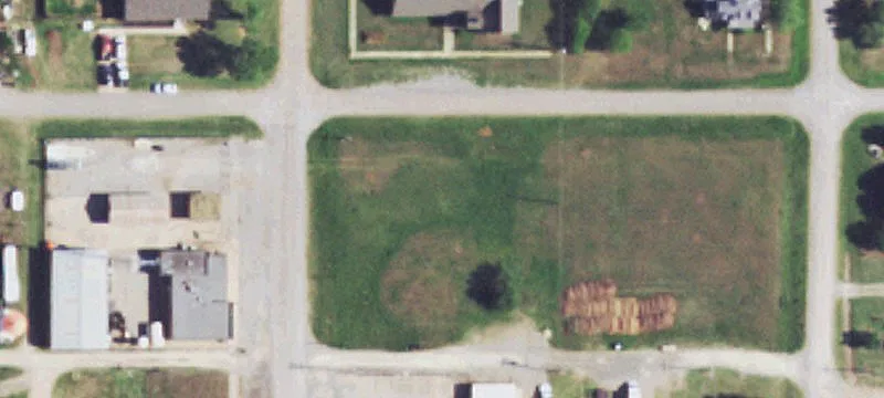 Duke, OK 73532