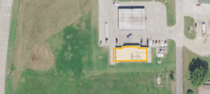 Sallisaw, OK 74955