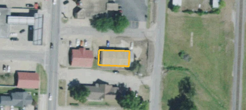 30301 Main St