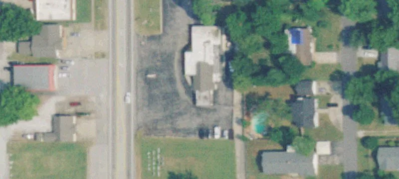 Grove, OK 74344
