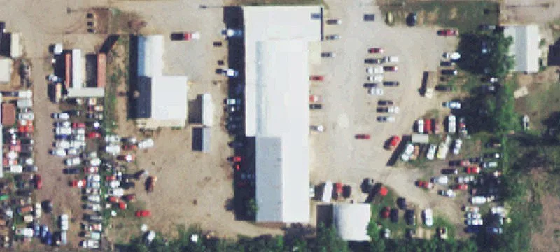 Altus, OK 73521