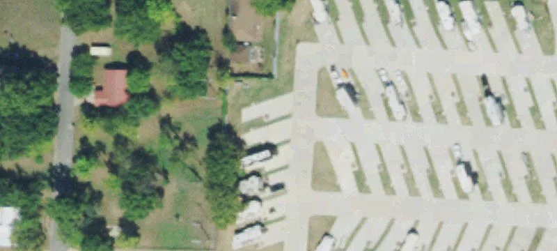 Eufaula, OK 74432