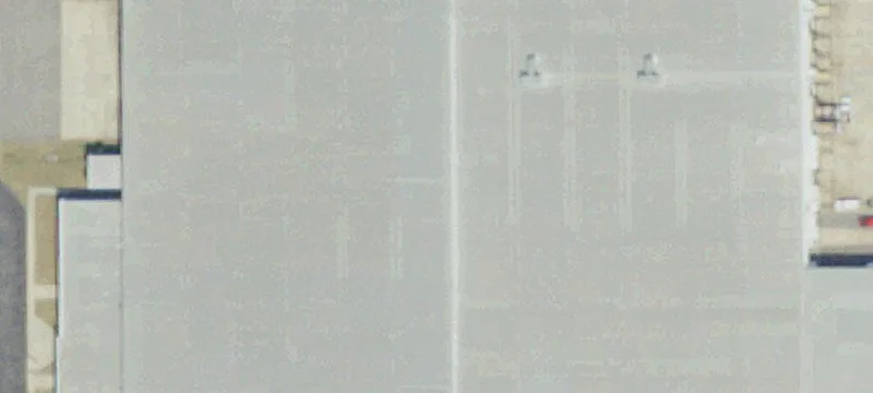 Tahlequah, OK 74464