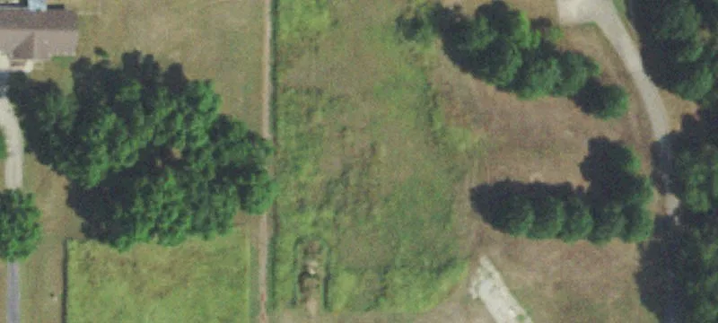 16864 Mud Vly Rd
