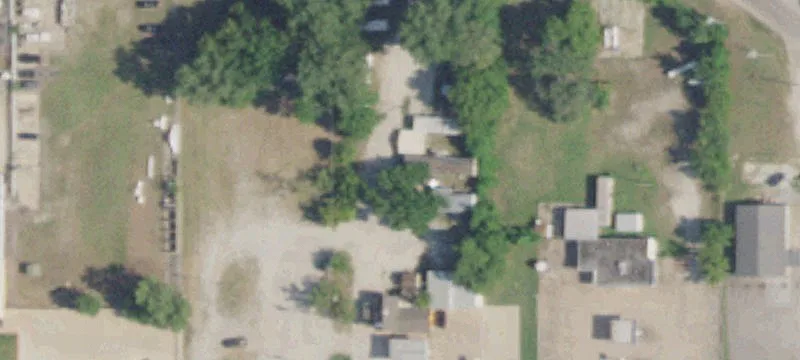 1028 Main St