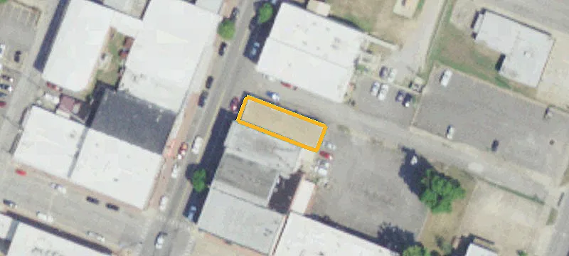 112 Muskogee Ave