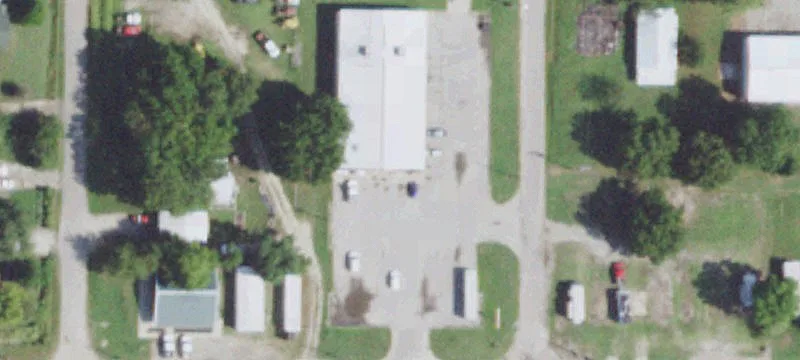 315 Hwy 9th 9