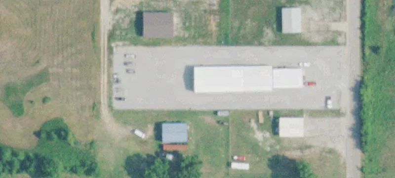 Grove, OK 74344