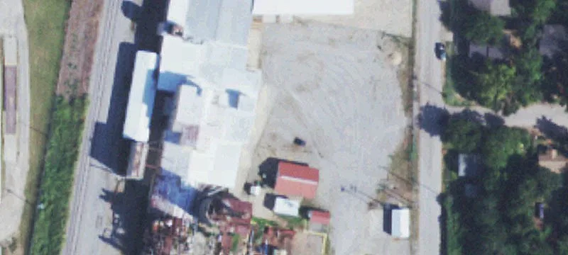 Anadarko, OK 73005