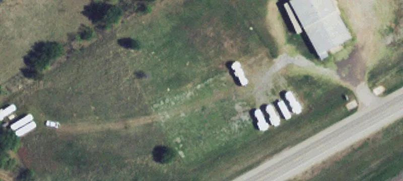 18481 State Hwy 6th 6
