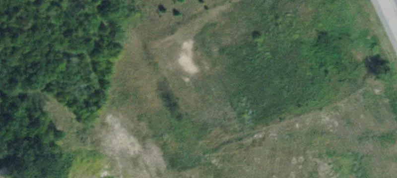 Eufaula, OK 74432